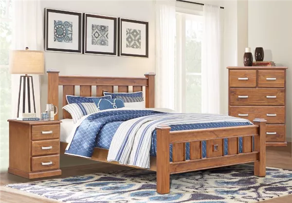 Bedroom suites Bedroom suites